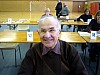 Jean-Louis Mollard.jpg Jean-Louis Mollard.jpg